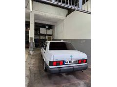 Sahibinden Tofaş Şahin 1.6 1993 Model 