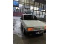 Sahibinden Tofaş Şahin 1.6 1993 Model 