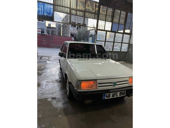 Sahibinden Tofaş Şahin 1.6 1993 Model 