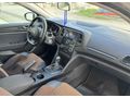 Sahibinden Renault Megane 1.5 Blue DCI Joy 2020 Model 