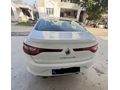 Sahibinden Renault Megane 1.5 Blue DCI Joy 2020 Model 