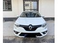 Sahibinden Renault Megane 1.5 Blue DCI Joy 2020 Model 