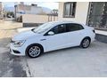Sahibinden Renault Megane 1.5 Blue DCI Joy 2020 Model 