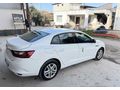 Sahibinden Renault Megane 1.5 Blue DCI Joy 2020 Model 