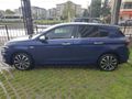 Sahibinden Fiat Egea Hatcback 1.3 Multijet Mirror 2019 Model_TRAMERSİZ_78.000 Km
