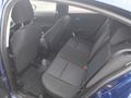 Sahibinden Fiat Egea Hatcback 1.3 Multijet Mirror 2019 Model_TRAMERSİZ_78.000 Km