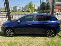 Sahibinden Fiat Egea Hatcback 1.3 Multijet Mirror 2019 Model_TRAMERSİZ_78.000 Km