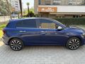 Sahibinden Fiat Egea Hatcback 1.3 Multijet Mirror 2019 Model_TRAMERSİZ_78.000 Km
