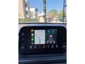 Sahibinden Fiat Egea Hatcback 1.3 Multijet Mirror 2019 Model_TRAMERSİZ_78.000 Km