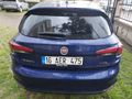 Sahibinden Fiat Egea Hatcback 1.3 Multijet Mirror 2019 Model_TRAMERSİZ_78.000 Km