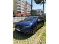 Sahibinden Fiat Egea Hatcback 1.3 Multijet Mirror 2019 Model_TRAMERSİZ_78.000 Km