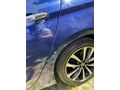 Sahibinden Fiat Egea Hatcback 1.3 Multijet Mirror 2019 Model_TRAMERSİZ_78.000 Km