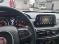 Sahibinden Fiat Egea Hatcback 1.3 Multijet Mirror 2019 Model_TRAMERSİZ_78.000 Km