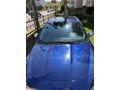 Sahibinden Fiat Egea Hatcback 1.3 Multijet Mirror 2019 Model_TRAMERSİZ_78.000 Km