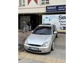 Sahibinden Ford Focus 2.0 Sport Trend 2001 Model 