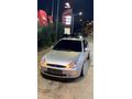 Sahibinden Ford Focus 2.0 Sport Trend 2001 Model 