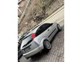 Sahibinden Ford Focus 2.0 Sport Trend 2001 Model 