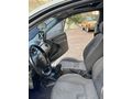Sahibinden Ford Focus 2.0 Sport Trend 2001 Model 