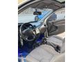 Sahibinden Ford Focus 2.0 Sport Trend 2001 Model 