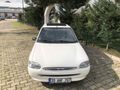 Sahibinden Ford Escort 1.6 CLX 1999 Model 