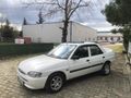 Sahibinden Ford Escort 1.6 CLX 1999 Model 