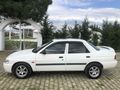 Sahibinden Ford Escort 1.6 CLX 1999 Model 