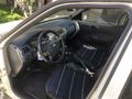 Sahibinden Ford Escort 1.6 CLX 1999 Model 