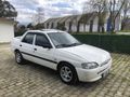 Sahibinden Ford Escort 1.6 CLX 1999 Model 