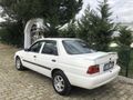 Sahibinden Ford Escort 1.6 CLX 1999 Model 