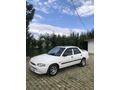 Sahibinden Ford Escort 1.6 CLX 1999 Model 
