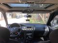 Sahibinden Ford Escort 1.6 CLX 1999 Model 