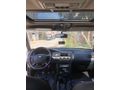 Sahibinden Ford Escort 1.6 CLX 1999 Model 