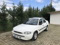 Sahibinden Ford Escort 1.6 CLX 1999 Model 