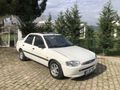Sahibinden Ford Escort 1.6 CLX 1999 Model 
