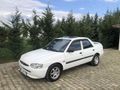 Sahibinden Ford Escort 1.6 CLX 1999 Model 