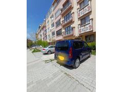 Sahibinden Opel Combo 1.5 CDTI Ultimate 2023 Model
