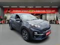 Galeriden Kia Sportage 1.6 CRDI prestige 2019 Model Kocaeli 173.629 km Gri