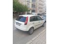 Ford Fiesta 1.4 Comfort OTOMATİK VİTES 2005 Model değişensiz orjinal İzmir