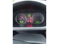 Ford Fiesta 1.4 Comfort OTOMATİK VİTES 2005 Model değişensiz orjinal İzmir