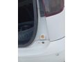 Ford Fiesta 1.4 Comfort OTOMATİK VİTES 2005 Model değişensiz orjinal İzmir