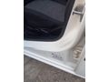 Ford Fiesta 1.4 Comfort OTOMATİK VİTES 2005 Model değişensiz orjinal İzmir