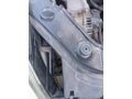 Ford Fiesta 1.4 Comfort OTOMATİK VİTES 2005 Model değişensiz orjinal İzmir