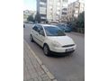 Ford Fiesta 1.4 Comfort OTOMATİK VİTES 2005 Model değişensiz orjinal İzmir