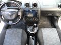 Ford Fiesta 1.4 Comfort OTOMATİK VİTES 2005 Model değişensiz orjinal İzmir