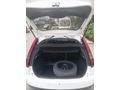 Ford Fiesta 1.4 Comfort OTOMATİK VİTES 2005 Model değişensiz orjinal İzmir