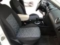 Ford Fiesta 1.4 Comfort OTOMATİK VİTES 2005 Model değişensiz orjinal İzmir