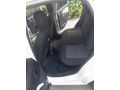 Ford Fiesta 1.4 Comfort OTOMATİK VİTES 2005 Model değişensiz orjinal İzmir