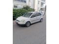 Ford Fiesta 1.4 Comfort OTOMATİK VİTES 2005 Model değişensiz orjinal İzmir