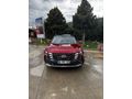 Hatasız 2025 Model Hyundai Tucson