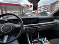 Hatasız 2025 Model Hyundai Tucson